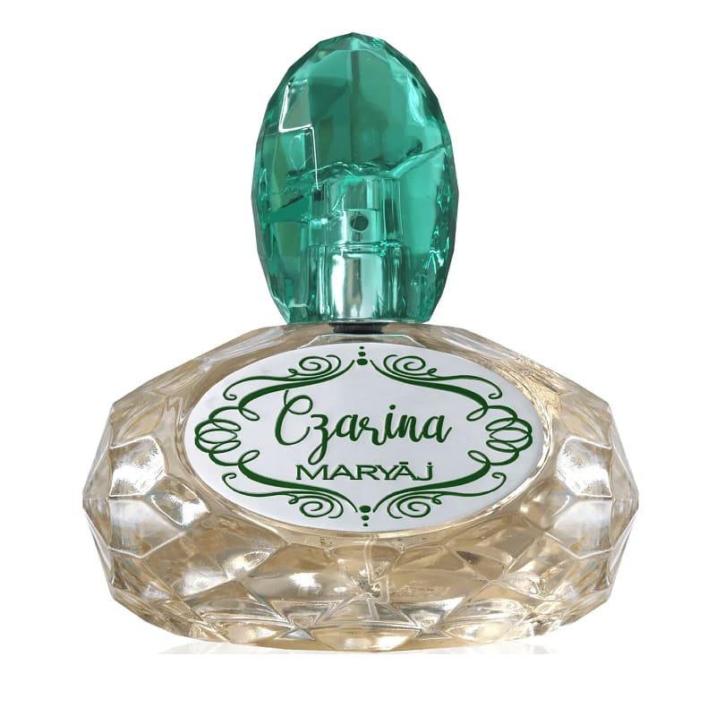 Maryaj Czarina edp 100ml Mujer - Maryaj - Default Title - Perfumisimo